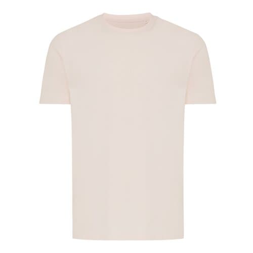 IQONIQ Brett T-Shirt aus recycelter Baumwolle