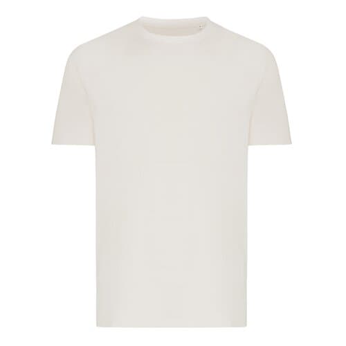 IQONIQ Brett T-Shirt aus recycelter Baumwolle