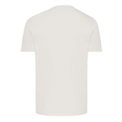 IQONIQ Brett T-Shirt aus recycelter Baumwolle
