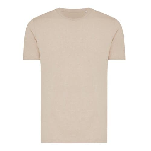 IQONIQ Brett T-Shirt aus recycelter Baumwolle