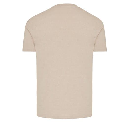 IQONIQ Brett T-Shirt aus recycelter Baumwolle
