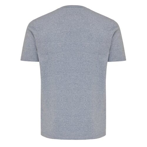IQONIQ Brett T-Shirt aus recycelter Baumwolle