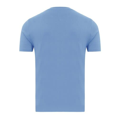 IQONIQ Brett T-Shirt aus recycelter Baumwolle