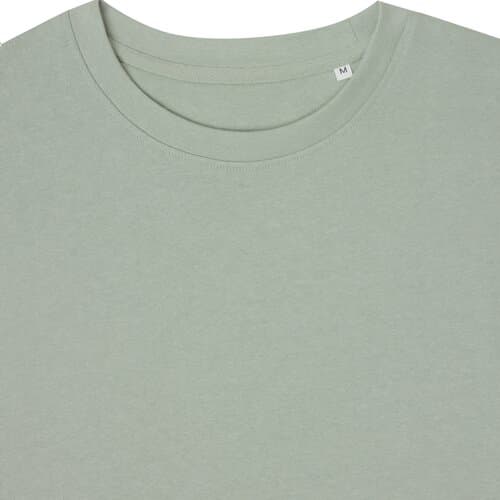 IQONIQ Etosha Lightweight Sweater aus recycelter Baumwolle