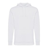 recycled white