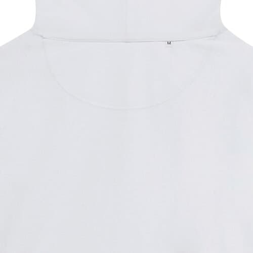 IQONIQ Jasper Hoodie aus recycelter Baumwolle