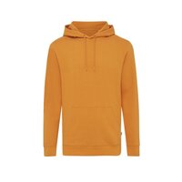 sundial orange