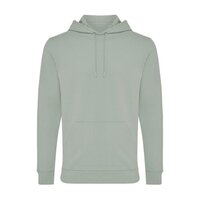 iceberg green