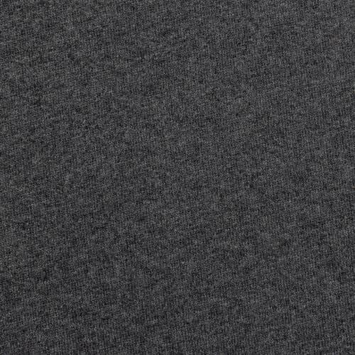 IQONIQ Torres ungefärbter Hoodie aus recycelter Baumwolle