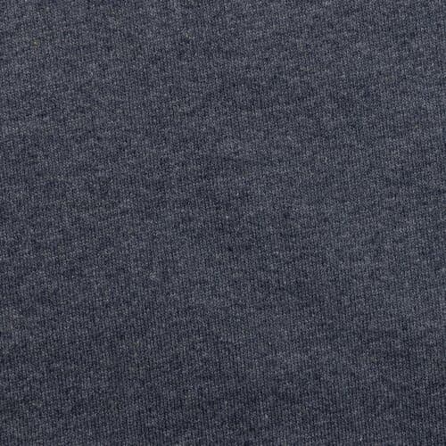 IQONIQ Torres ungefärbter Hoodie aus recycelter Baumwolle