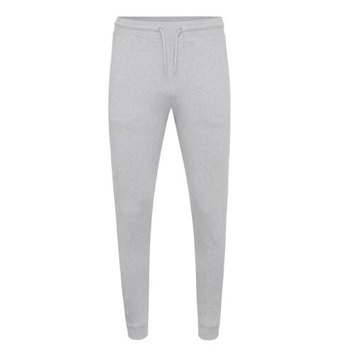 IQONIQ Cooper Jogger aus recycelter Baumwolle