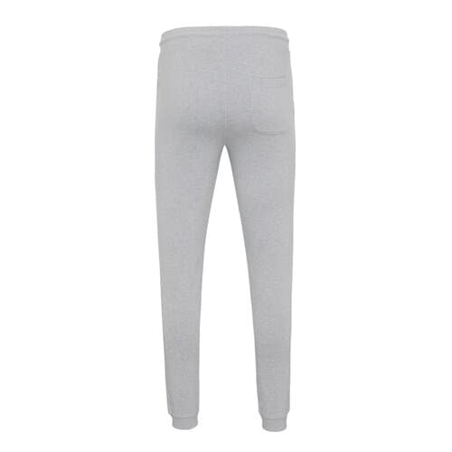 IQONIQ Cooper Jogger aus recycelter Baumwolle