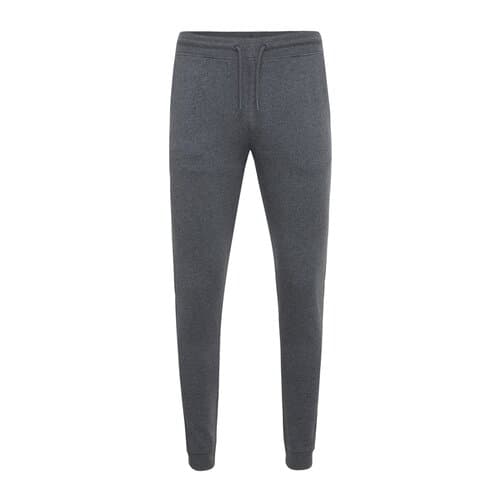 IQONIQ Cooper Jogger aus recycelter Baumwolle