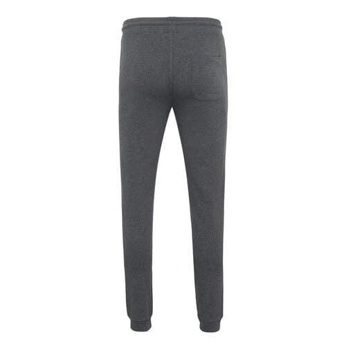 IQONIQ Cooper Jogger aus recycelter Baumwolle
