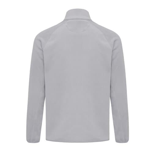 IQONIQ Talung Mikrofleece Jacke aus recyceltem Polyester