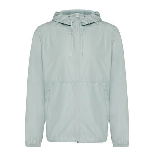 IQONIQ Logan Lightweight Jacke aus recyceltem Polyester