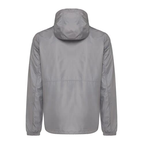 IQONIQ Logan Lightweight Jacke aus recyceltem Polyester