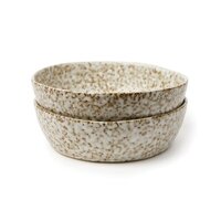 VINGA Nuvem Mini-Bowl 2er-Set