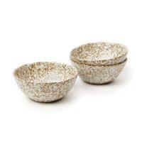 VINGA Nuvem Mini-Bowls 3er-Set