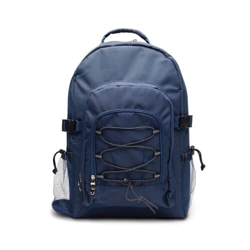 VINGA Parks Kühl-Rucksack