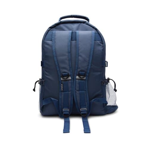 VINGA Parks Kühl-Rucksack