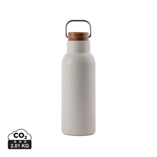 VINGA Ciro RCS recycelte Vakuumflasche 580ml
