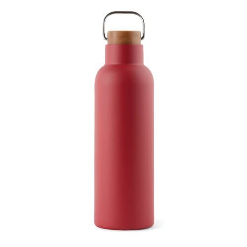 VINGA Ciro RCS recycelte Vakuumflasche 800ml