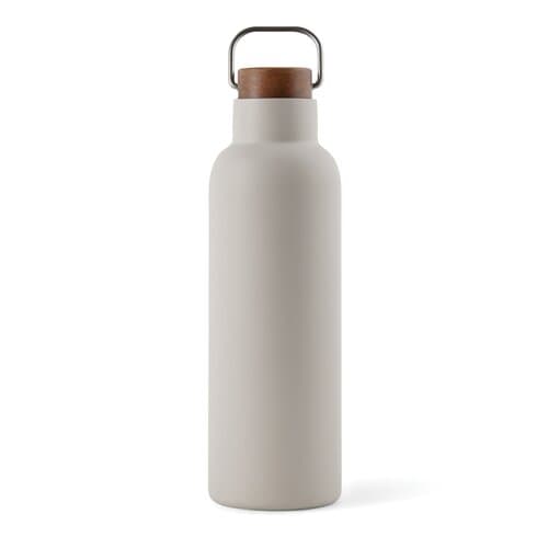 VINGA Ciro RCS recycelte Vakuumflasche 800ml
