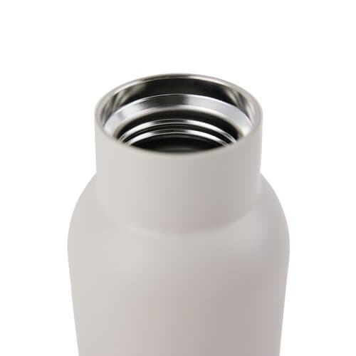 VINGA Ciro RCS recycelte Vakuumflasche 800ml