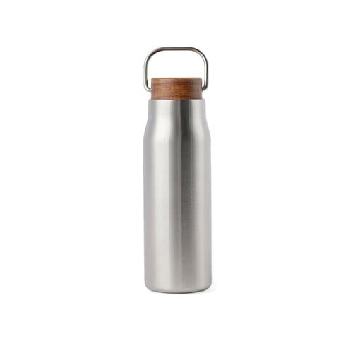VINGA Ciro RCS recycelte Vakuumflasche 300ml