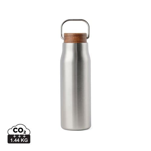 VINGA Ciro RCS recycelte Vakuumflasche 300ml