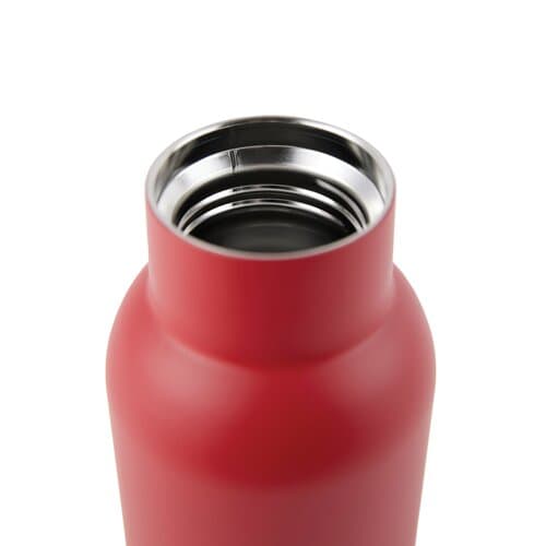 VINGA Ciro RCS recycelte Vakuumflasche 300ml