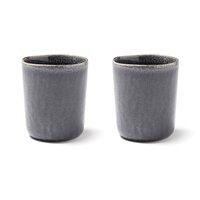 Nomimono Becher 2er-Set