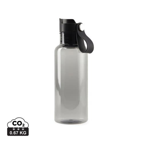 VINGA Balti 600ml Flasche aus RCS recyceltem PET