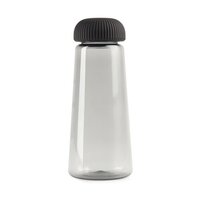 VINGA Erie 575ml Flasche aus RCS recyceltem PET