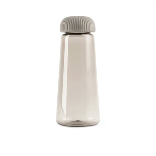 VINGA Erie 575ml Flasche aus RCS recyceltem PET