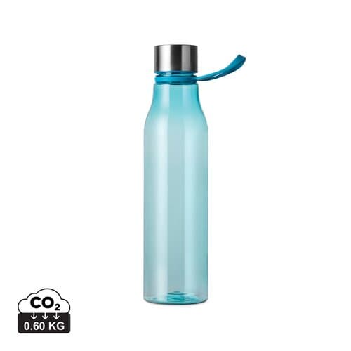 VINGA Lean 800ml RCS RPET Wasserflasche
