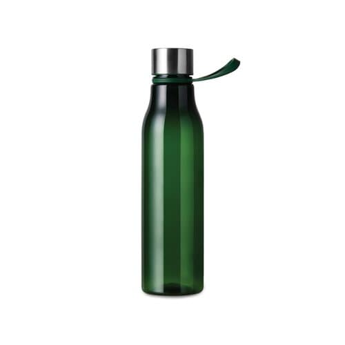 VINGA Lean 800ml RCS RPET Wasserflasche