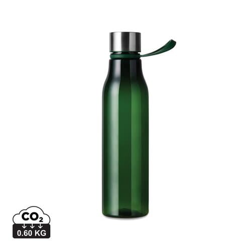 VINGA Lean 800ml RCS RPET Wasserflasche