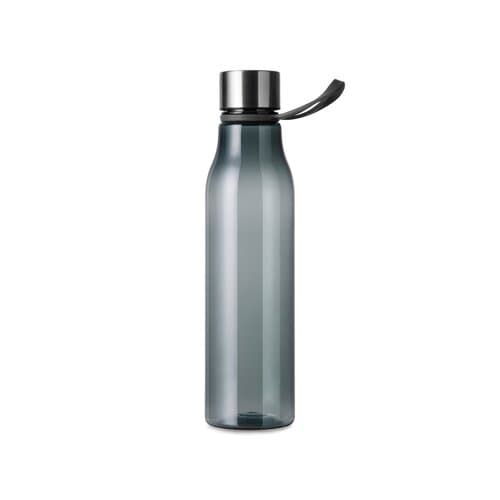 VINGA Lean 800ml RCS RPET Wasserflasche