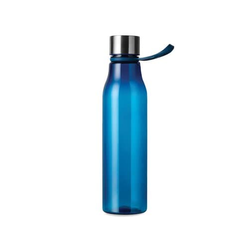 VINGA Lean 800ml RCS RPET Wasserflasche