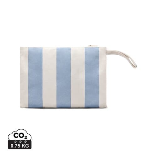 VINGA Lagoa GRS Essentials-Bag