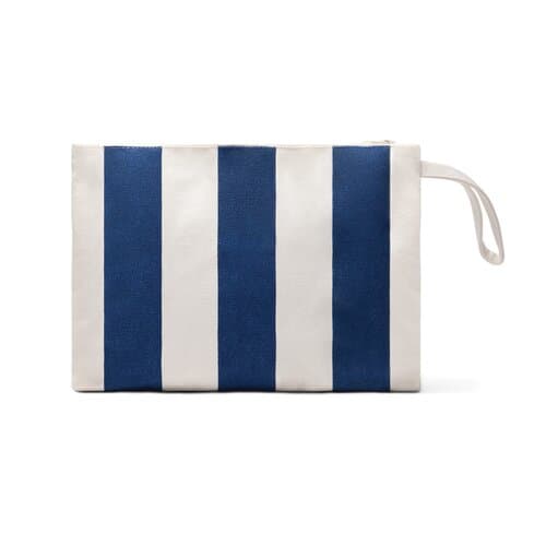 VINGA Lagoa GRS Essentials-Bag