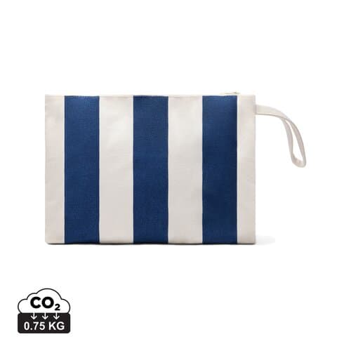 VINGA Lagoa GRS Essentials-Bag