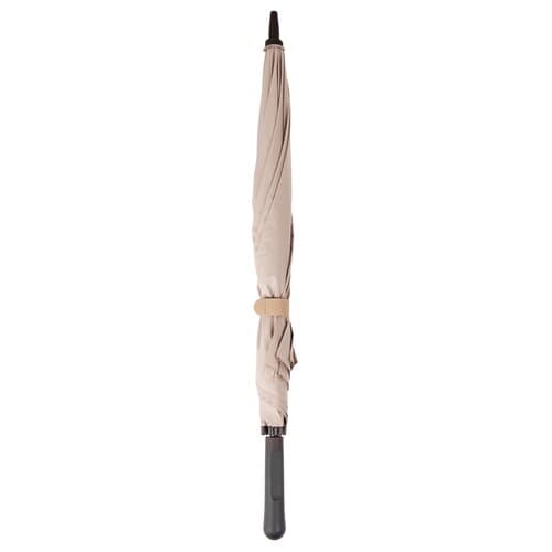 VINGA Baltimore AWARE™ RPET 23“ Regenschirm