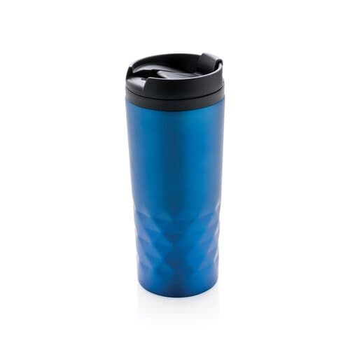 Geometrischer Becher