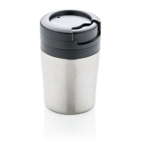 Coffee to go Becher