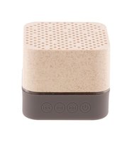 Wheabo Bluetooth-Lautsprecher