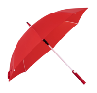 Wolver RPET Regenschirm