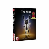 Game The Mind (German)